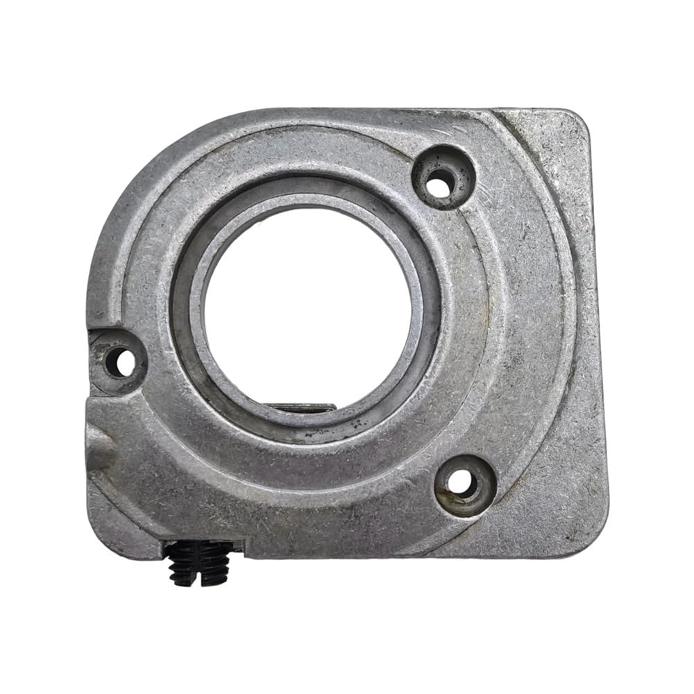 Oil Pump Assy for HUSQVAR 394 394EPA 394XP 395 395EPA 395XP 395XP EPA Chainsaw