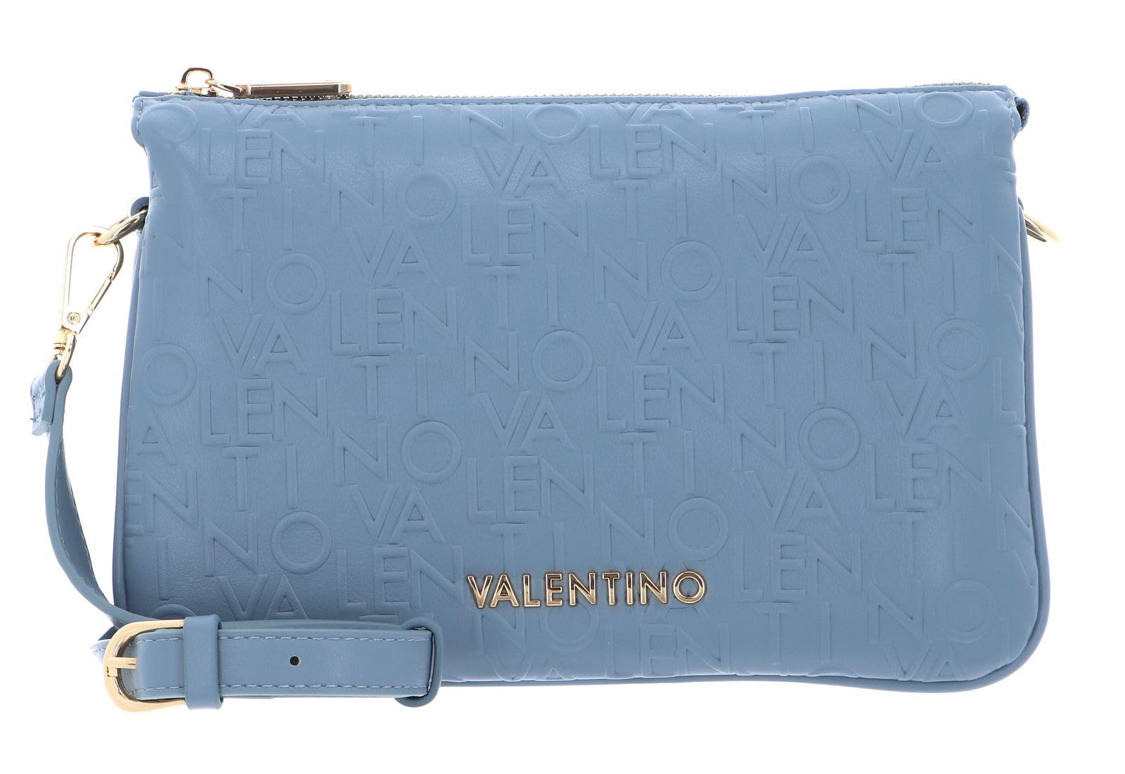 VALENTINO Women's Relax Bag, Airplane, ESTÁNDAR