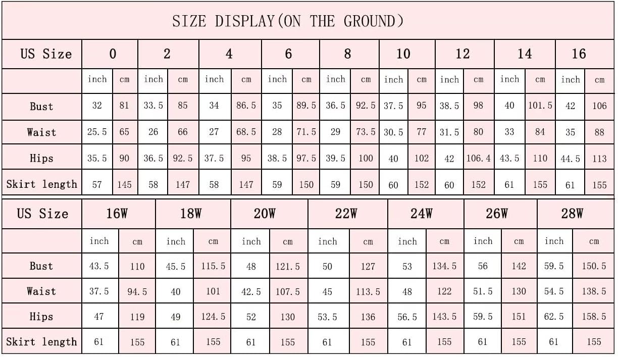 Dymaisei Satin Prom Dresses for Women 2025 Spaghetti Strap Mermaid Bridesmaid Dress with Slit Long Ruffle Formal Gown - Image 8