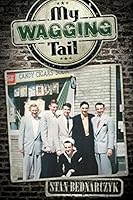 My Wagging Tail 1457532778 Book Cover