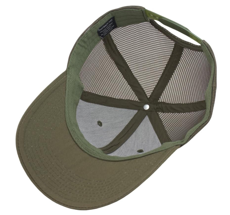 Image of TSSGBL Classic Plain Baseball Cap, Small /M-L /XL-3XL Big Head Fit, Unisex Adjustable Cotton Structured Golf Dad Hat