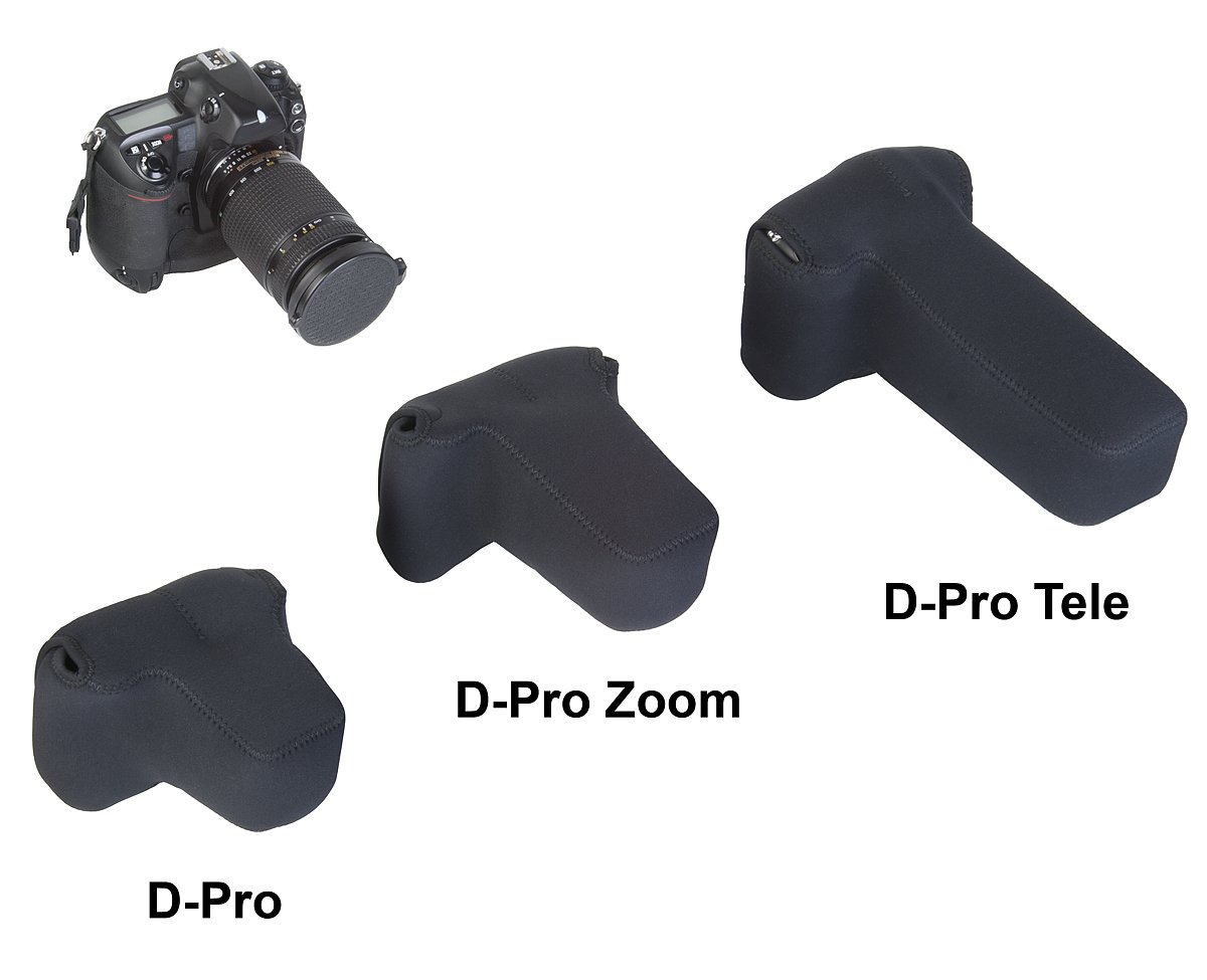 OP/TECH オプテック バッグアクセサリー D-プロ ブラック 741546 Amazon.co.jp: 【国内正規品】OP/TECH オプテック バッグ