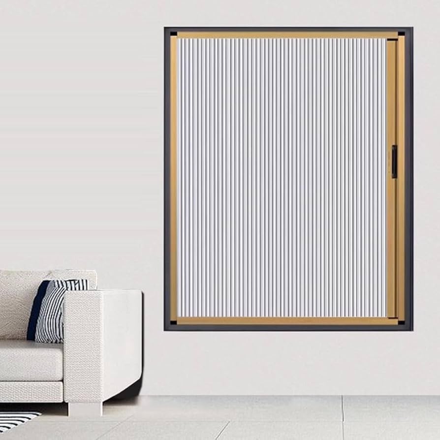 Amazon|セルラーシェード 折りたたみスライドカーテン 100%遮光 Amazon|セルラーシェード 折りたたみスライドカーテン 100%遮光