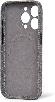 専用　y saino様 Amazon.co.jp: Simplism シンプリズム iPhone 15 Pro [NUNO