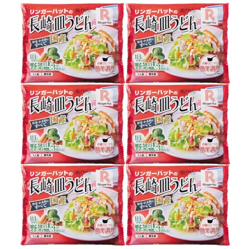 K[nbg Mǂ 244g(132g ߂67g X[v45g)×6 ˗ Ⓚ