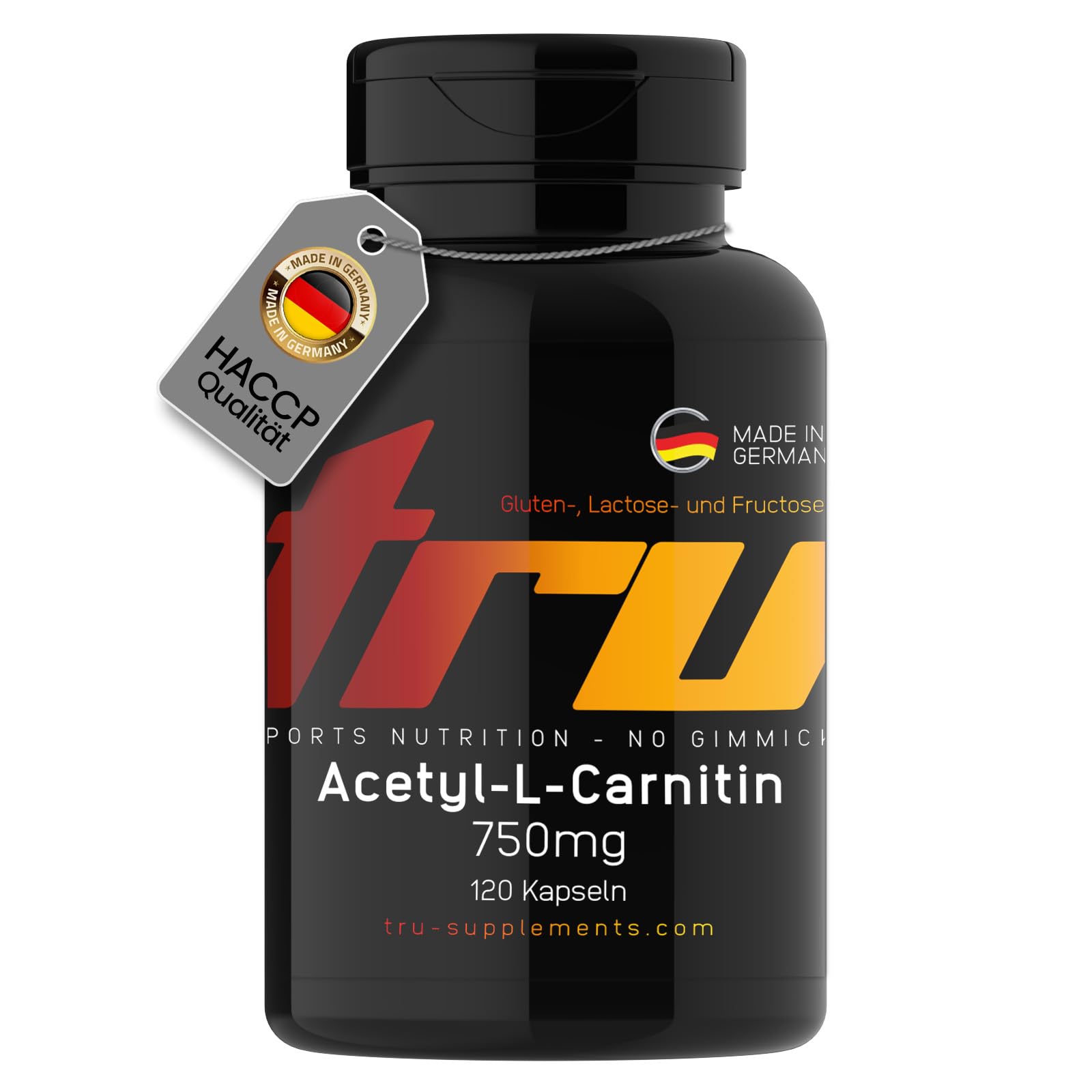 nutrex l-carnitine 3000 liquid 2) Nutrex Liquid Carnitine 3000 Liquid Fat Burning - Strawberry Watermelon