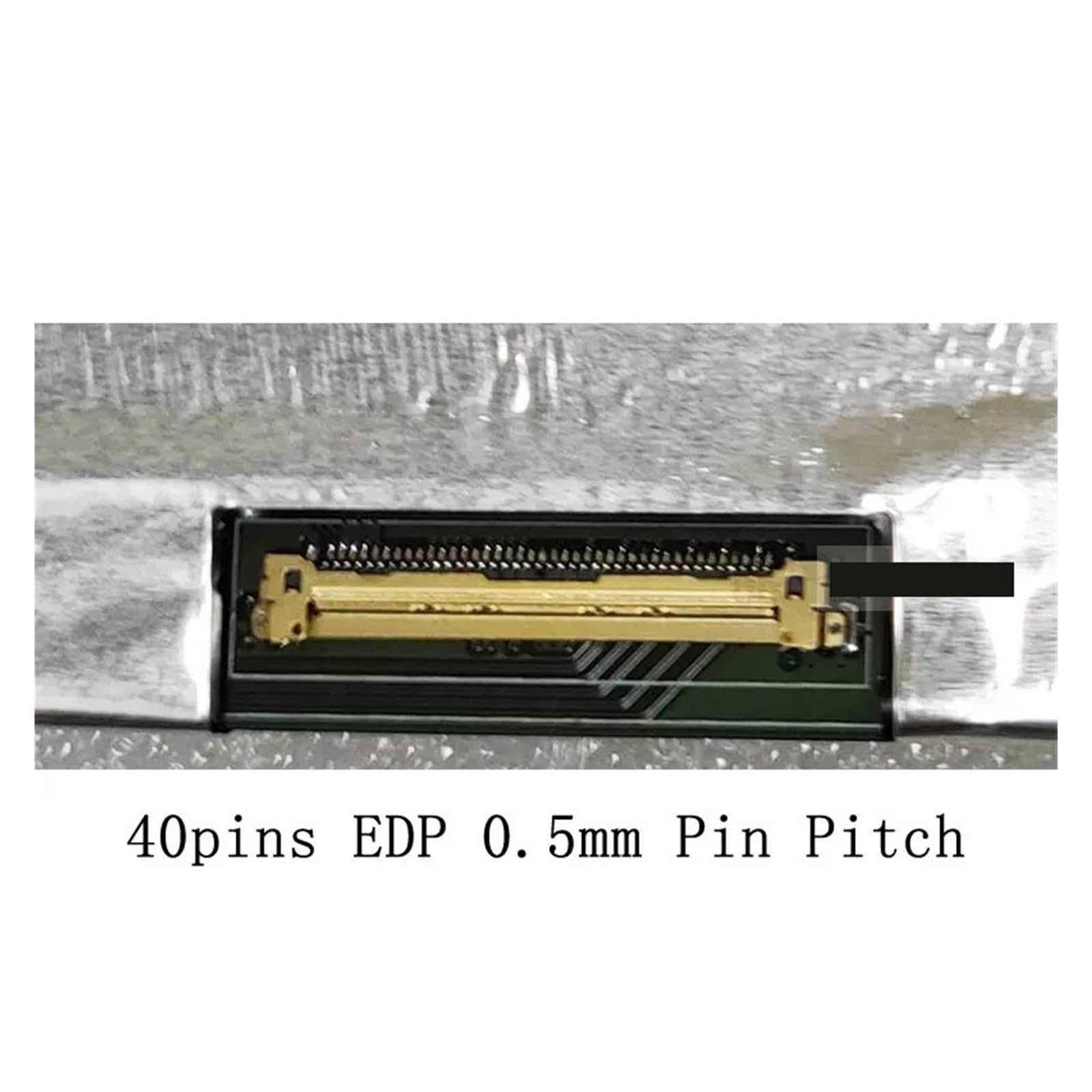 N161HCA-GA1 NV161FHM-NY3, Schermo LCD for Laptop