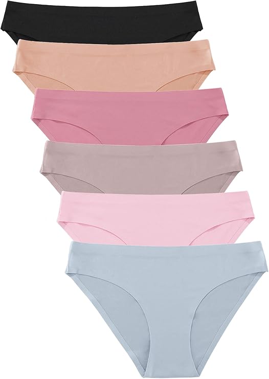 Underwear for women