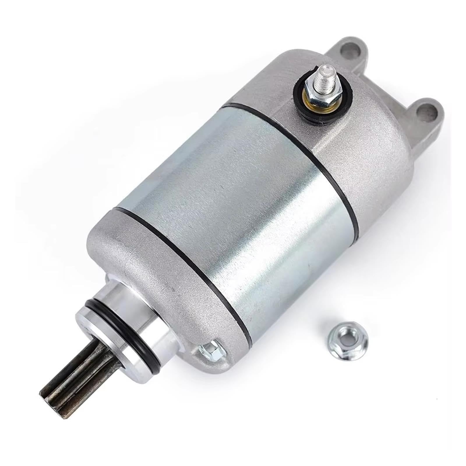 Motor Arranque Para CBR600 CBR600F Motor De Arrancador