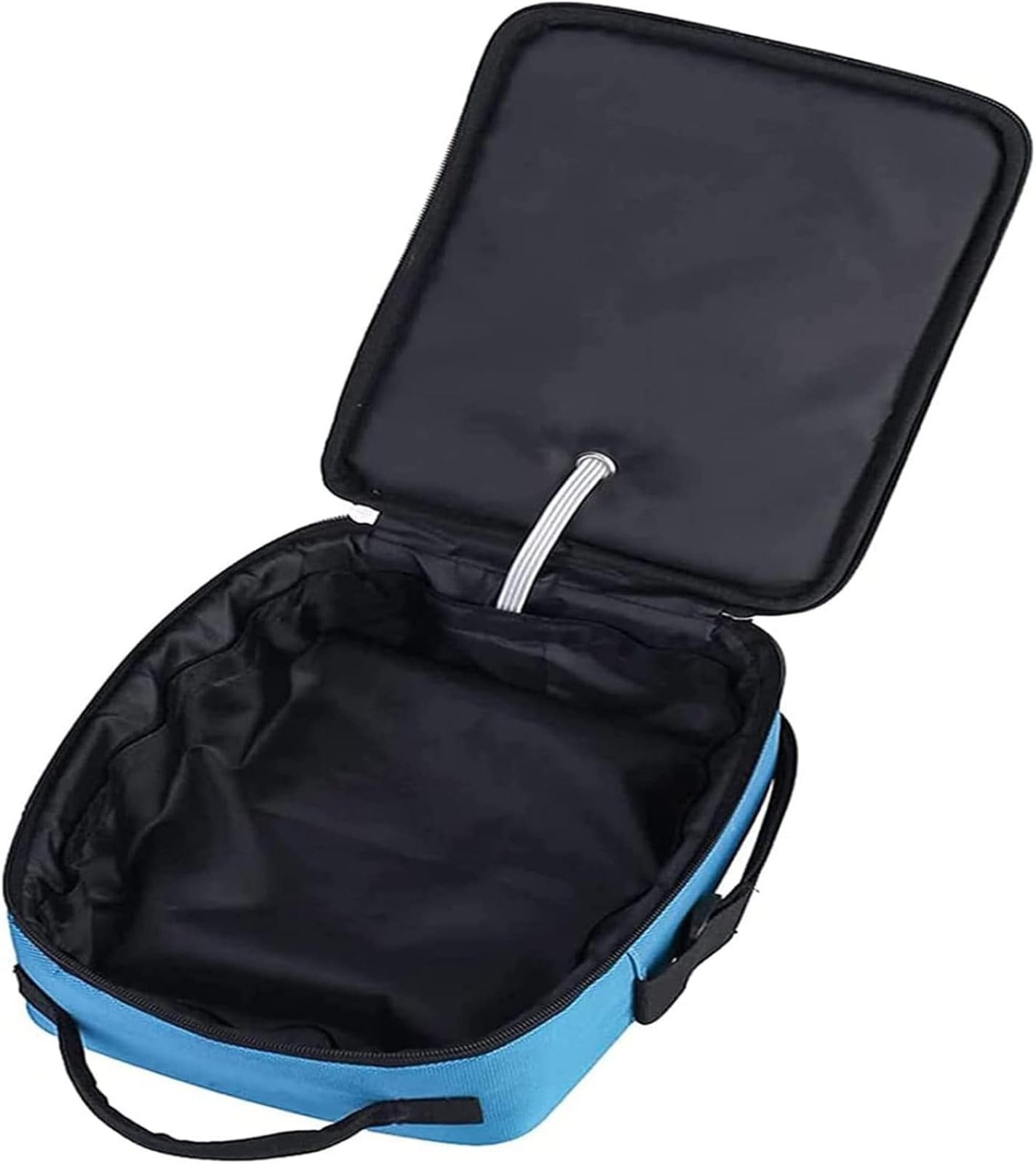 2l Abdominal Dialyse Fluid Heizung Tasche, Haushalt Auto Inkubator Warme Flüssigkeit Tasche, mit Intelligenten Timing Und Automatische Power-Off-Schutz, Peritonealdialyse Supplies