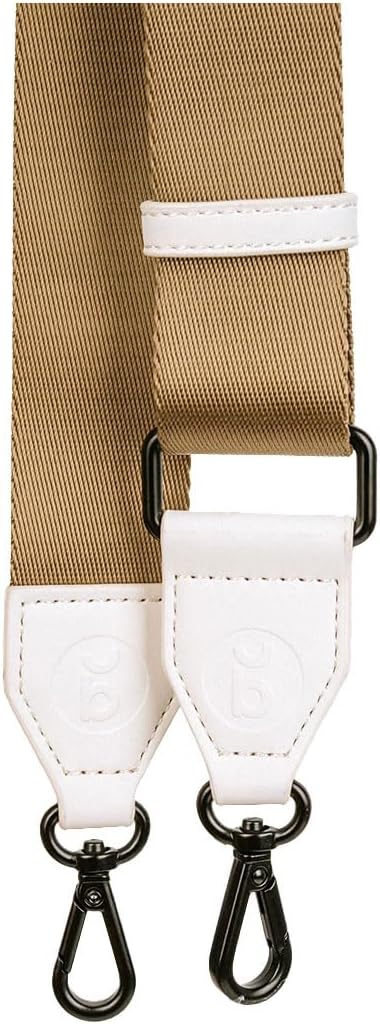 Louis Vuitton ドレイピー・ライン ミュール 未使用 新品 中古・古着