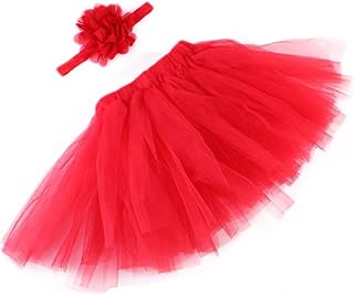Amazon Fr Jupe Bandeau Tutu Rose Bebe Et Puericulture Amazon Fr Jupe Bandeau Tutu Rose Bebe Et Puericulture