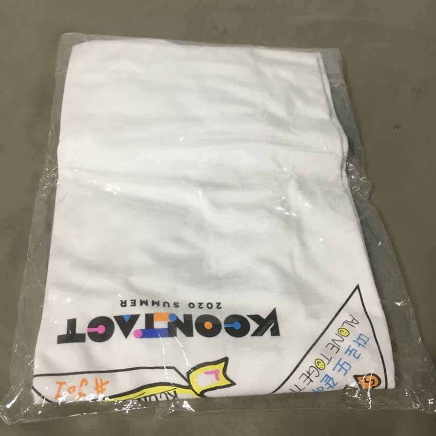 JO1 グッズ　Tシャツ 商品詳細ページ | JO1 OFFICIAL STORE | 【受注販売】Tシャツ