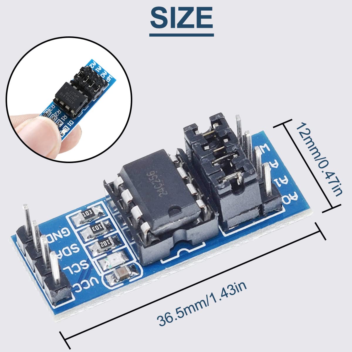 メモリーモジュールまとめ大量 Amazon | CORSAIR DDR4-2666MHz デスクトップPC用 メモリ