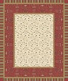 italienische esszimmer lampen hochwertig bedruckt mit farbechten Farben