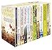 Michael Morpurgo Collection 12 Books Box Set (Farm boy, Born to Run, Shadow, An Elephant in the Garden, The Amazing Story of Adolphus Tips...