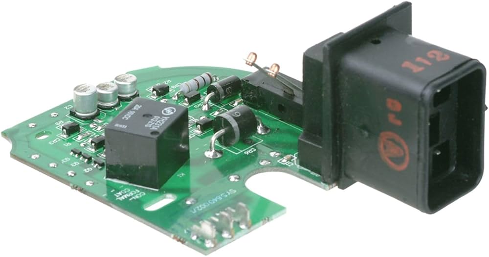 unicoSHGNETVボードw1190 unicoSHGNETVボードw1190