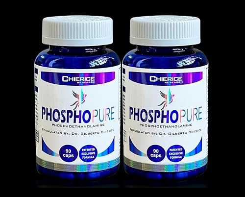 Paquete doble - Obtén el doble de la cantidad