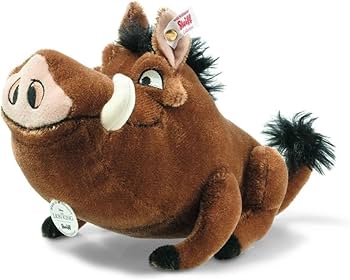 Amazon.co.jp: シュタイフ テディベア Steiff ディズニー