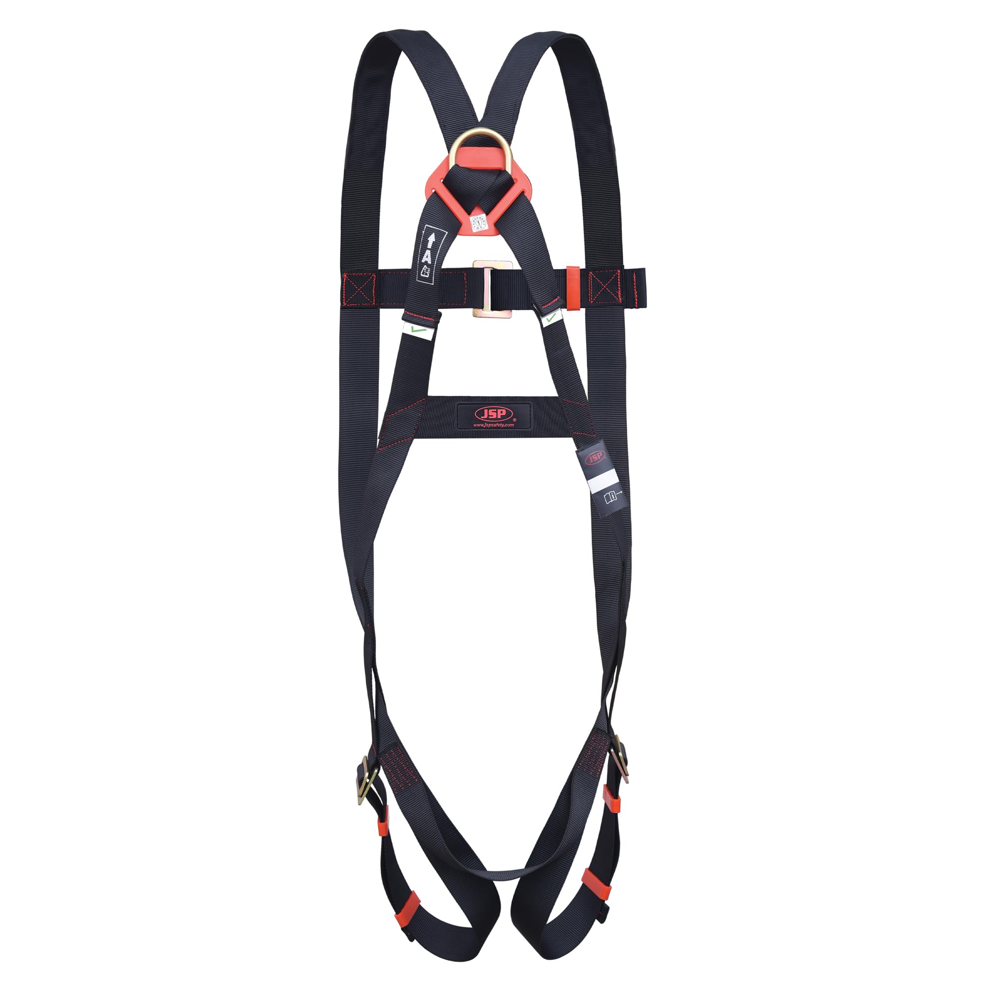 JSP FAR0301 Safety Harness