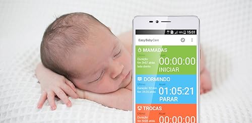 Easy BabyCare