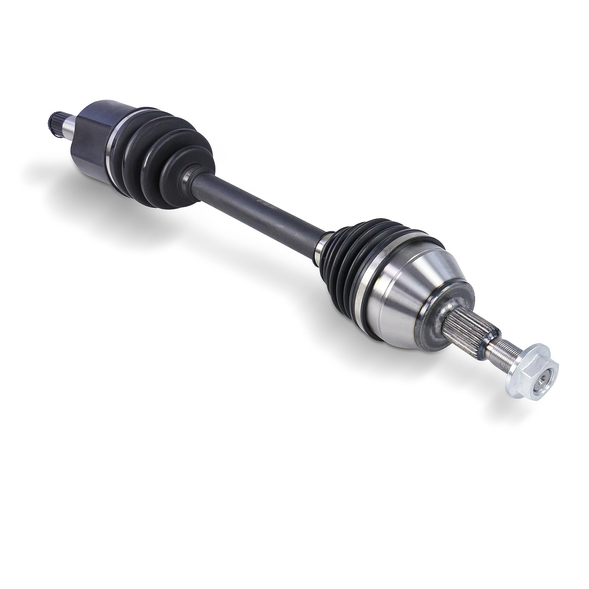 GSP Arbres de transmission 218295