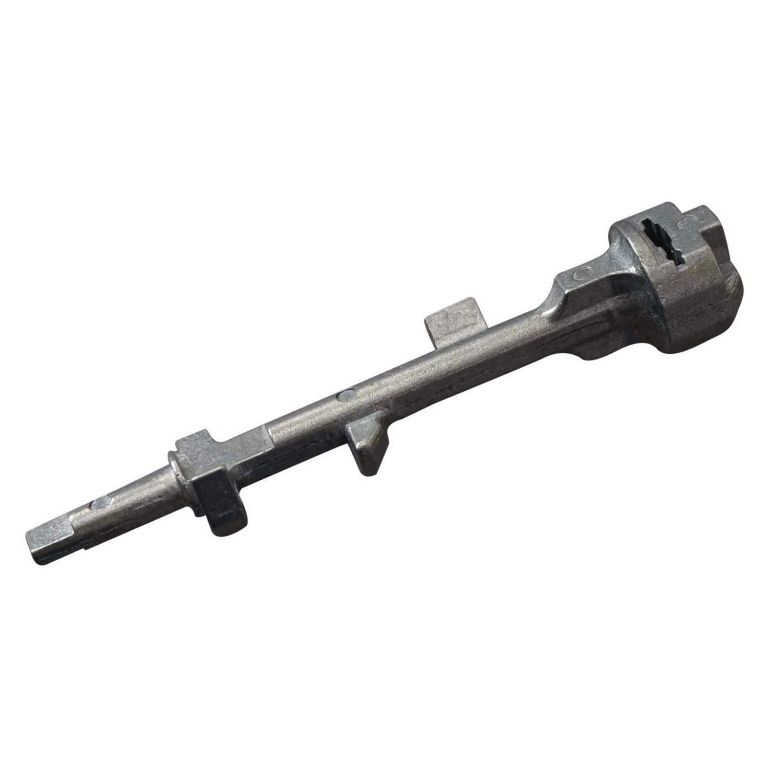 ローガンページ Amazon.com: Ignition Switch Lock Barrel Tumbler Rod 898A