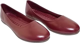 saanvishubh Women's Belly-picture-56