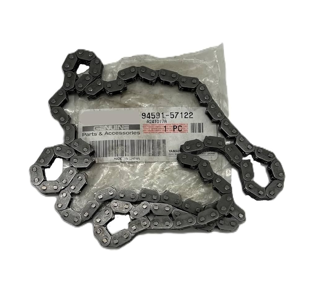 ysan.4444 SAE 75W-140 Synthetic Gear Oil with Limited Slip Friction