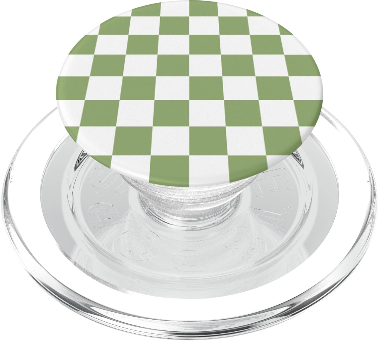 product_img5