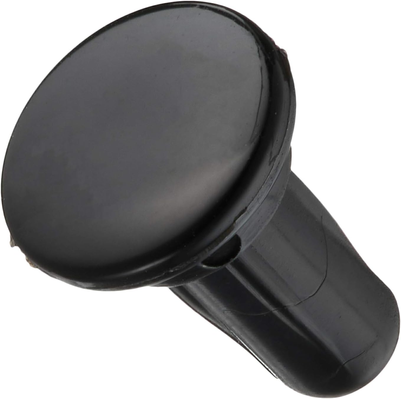 親和産業 コネクタカバー 3 5fミニピンジャック メスコネクタ用 100個セット 安心と信頼 Mhsc3 100