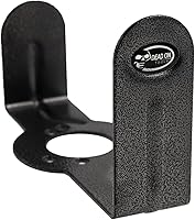 Vista 1 de Dead On Herramientas DOGH 2 Dead-On 2 Gancho para pistola