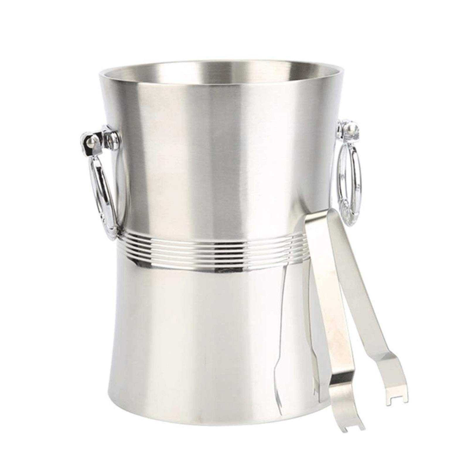 Smart Camera 1080P New Version Chip Digital Zoom Control Camera for Home Security