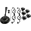 Product Photo 4