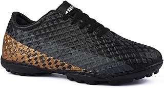 Chuteira Society Grama Sintética Runway Winner Masculino