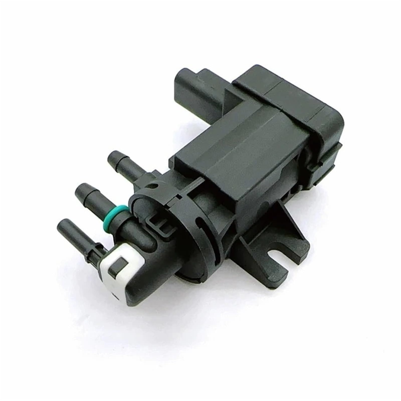 Weurwvu One Color For Transit Courier Fiesta Vi Ecosport Turbo Pressure Solenoid Valve 9801887680 Vacuum Pressure Converter Valve