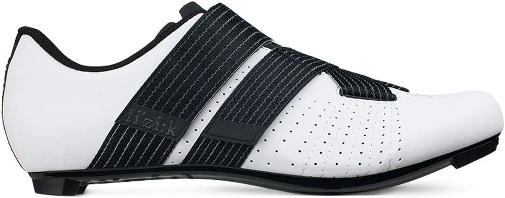M6 UOMO BOA Mountain Cycling Shoes