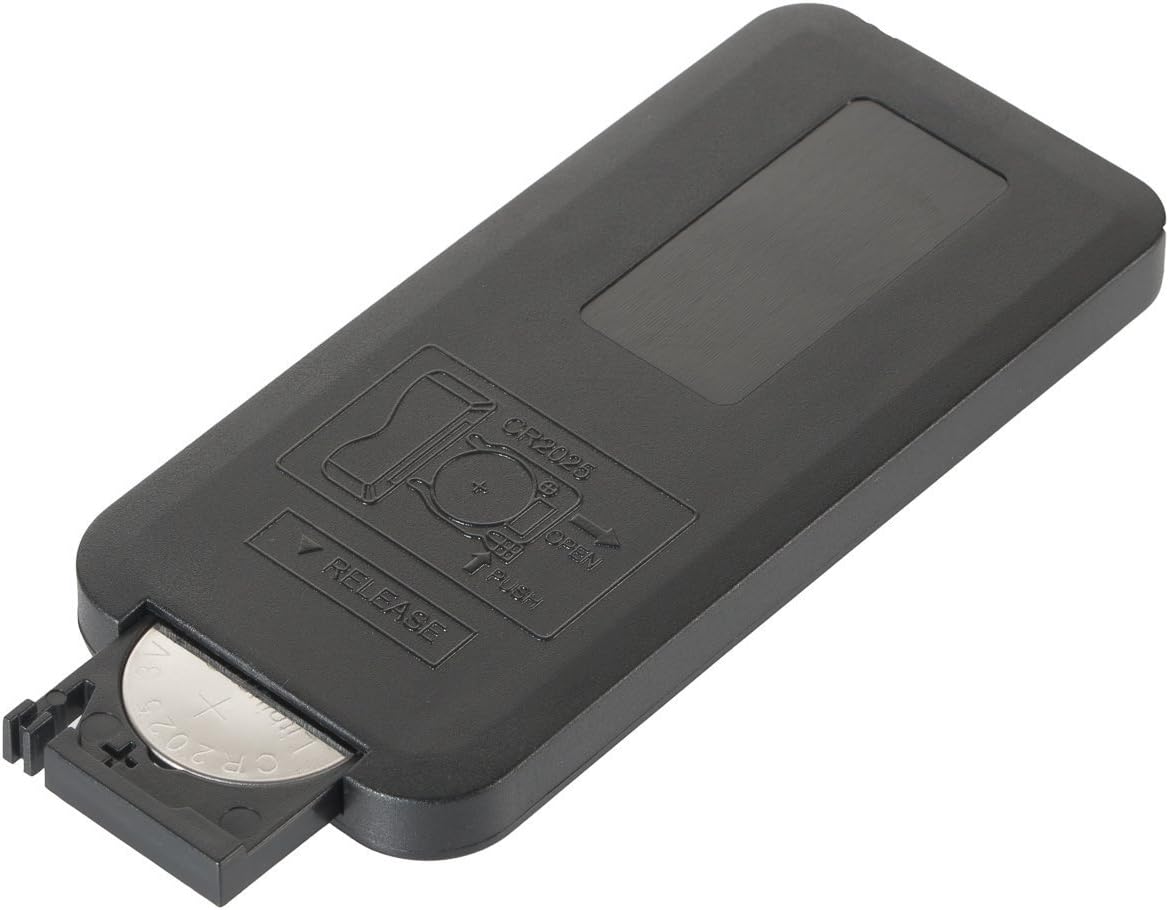 Discount 80% Remote Control for Polk Audio Surroundbar Soundbar RE15031 5000IHT 6000IHT IHT6000 3000IHT IHT3000 SB4000 4000IHT IHT4000 RE13052 RE13051 RE12081 Magnifi 1 ONE Omni SB1 RE8112-1 RE81121 RTRE81121 Discount 80% Remote Control for Polk Audio Surroundbar Soundbar RE15031 5000IHT 6000IHT IHT6000 3000IHT IHT3000 SB4000 4000IHT IHT4000 RE13052 RE13051 RE12081 Magnifi 1 ONE Omni SB1 RE8112-1 RE81121 RTRE81121