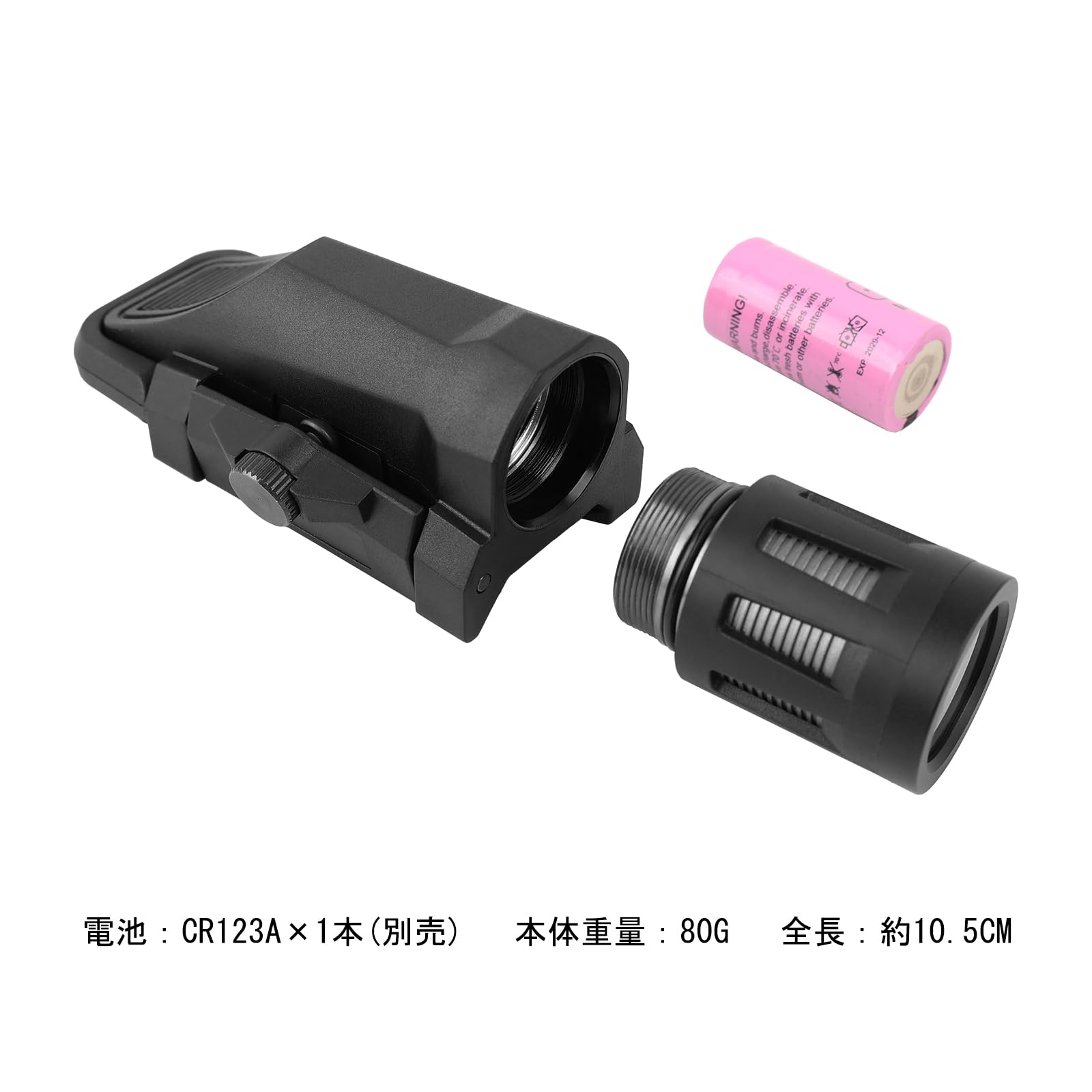 Amazon.co.jp: SOTAC製 WML GEN2タイプコンパクトフラッシュ