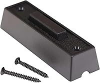 Vista 2 de Ghost Controls El botón AXPB para sistemas de apertura de puertas permite la activación hasta 1000 pies de distancia de la puerta