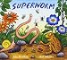 Superworm