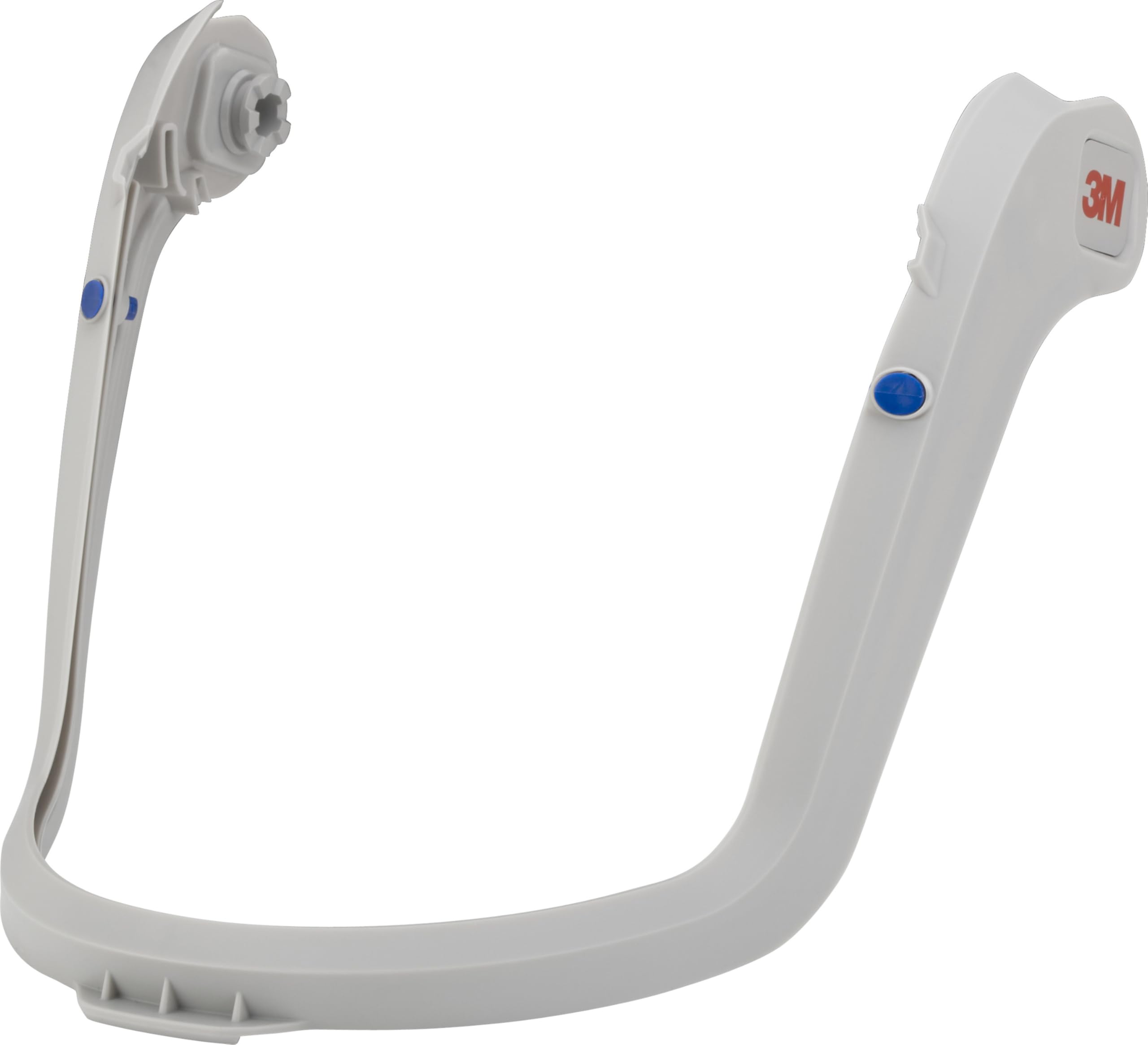 3M Versaflo Visor Frame Assembly, M-920