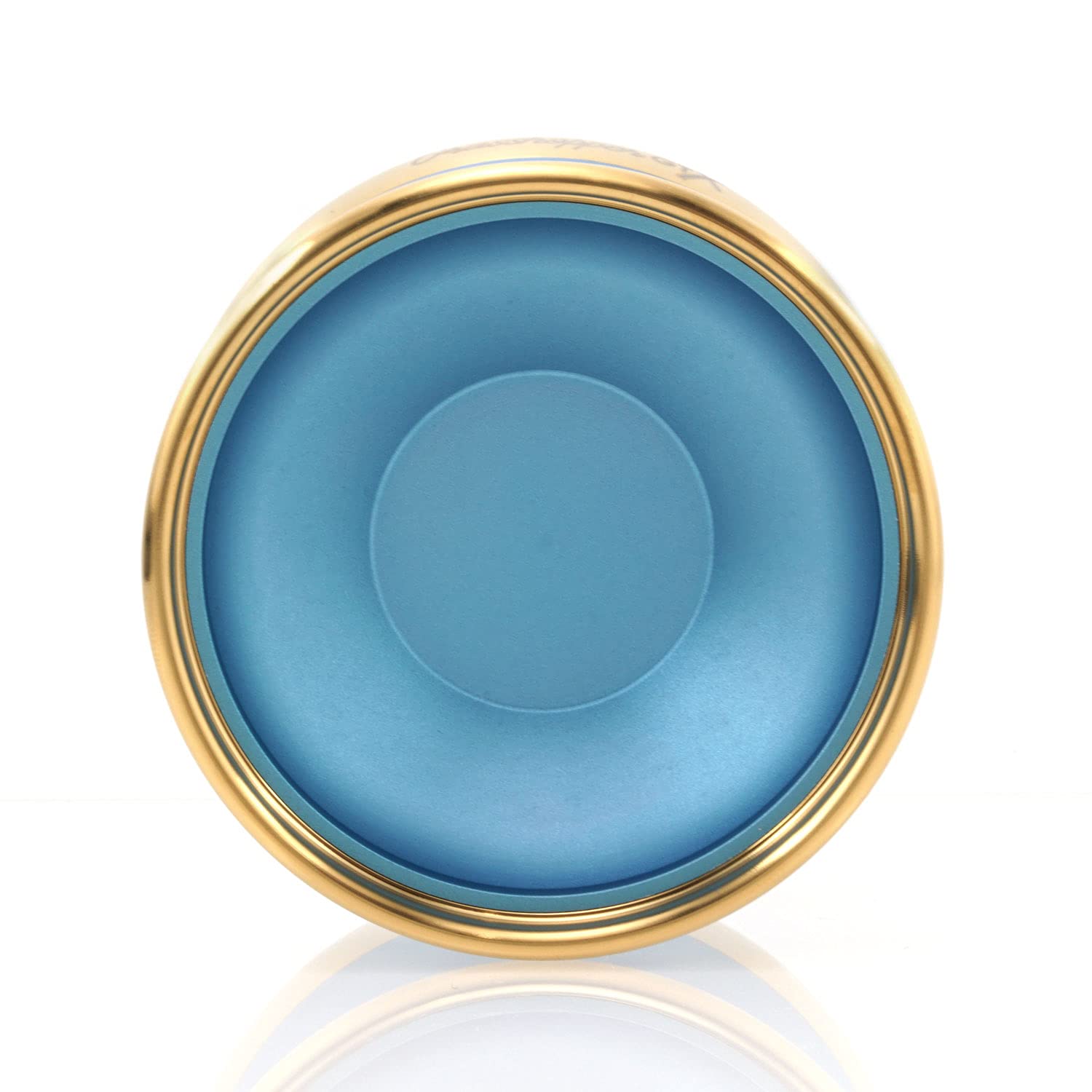 Duncan Toys Grasshopper Gtx Yoyo ダンカン エコー2 ・ グラス