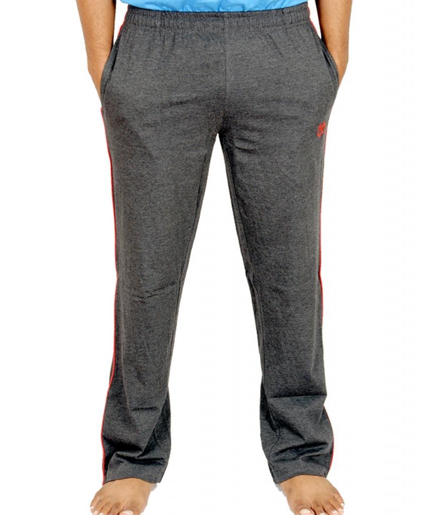 Scorpion Mens Cotton Pyjama Bottoms