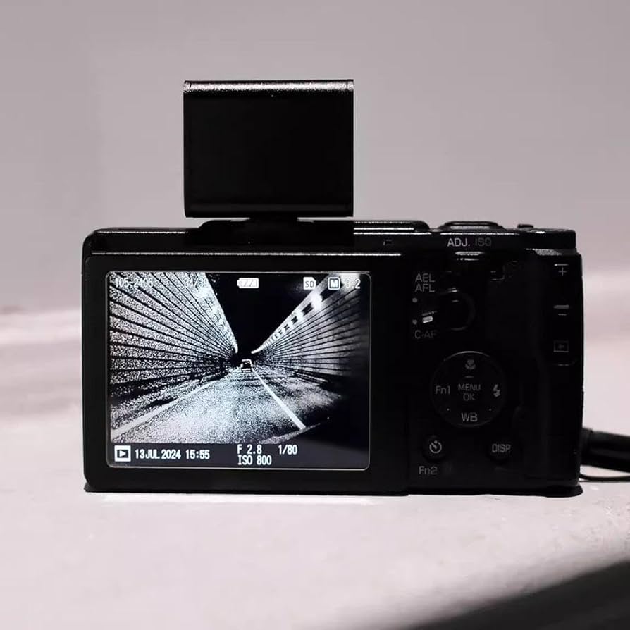 ウエストレベルファインダーSプリズムファインダー Amazon.co.jp: ウエストレベルファインダー 外部光学式ウエスト