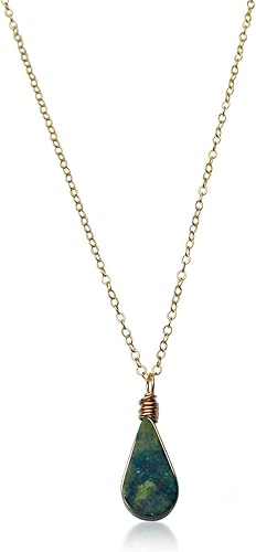 Vista 43 de Rumi Sumaq Joyería de Metal Tejida a Mano para Mujeres y Adolescentes – Aretes, Collares y Conjuntos de Plata de Ley y Oro de 14 Quilates con Piedra