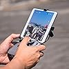 Product Photo 8