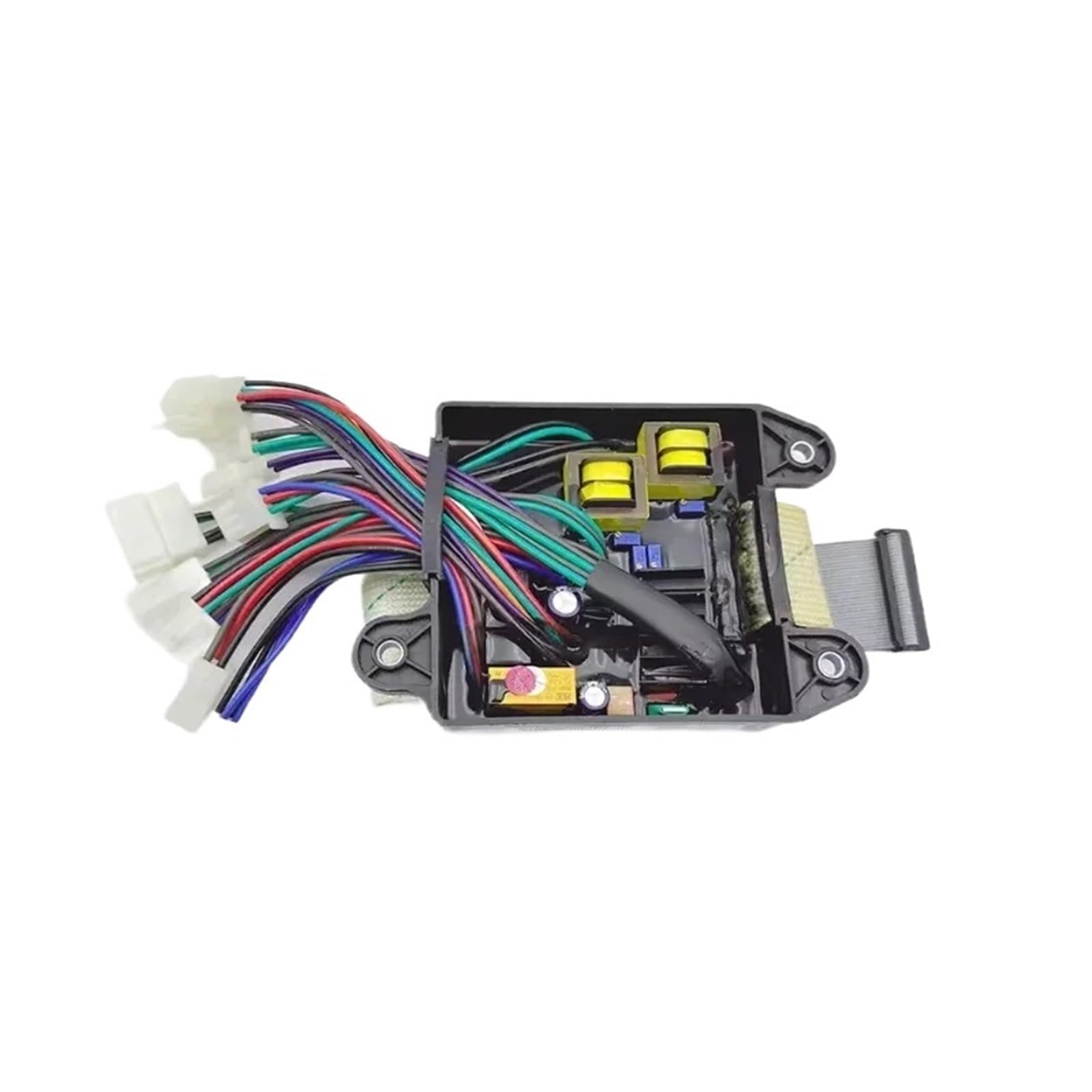 0P7BR328B 1pcs KI-MB - C2 Single Phase Control module KI-MB3-ATS-C2 AVR