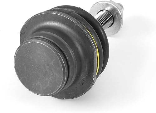 Miniatura 5 de Fabricado en Europa. Junta de rótula superior delantera Metrix K500359 K500422 para Ford F-150 2015-2020, Ford Expedition 2018-2021, Lincoln