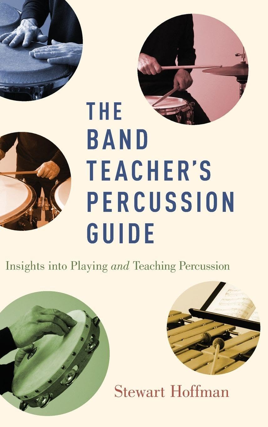 Guide de percussion pour ne plus rater l'apprentissage des rythmes